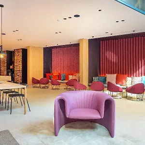 **** Hotel Arcelon Espagne
