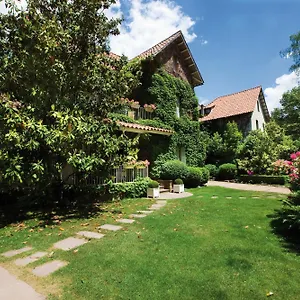 Xalet La Coromina Hotel Viladrau