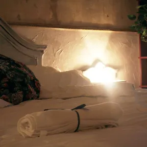  Auberge de jeunesse Bed & Art Espagne
