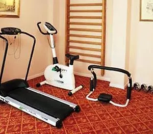 4* Hotel Casas De Gremios Reales