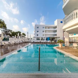 **** Hotel Welikehotel Triton (adults Only) Espagne